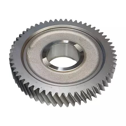 Gear 6DCT250 1st [46t] - Getrag 6DCT250 [6 spd] DPS6, DC4 - SP04217 - 2