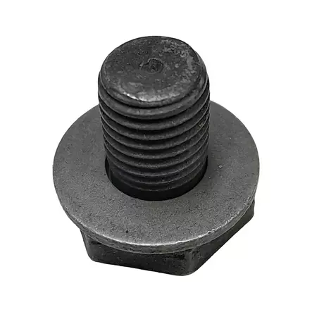 Bolt TF80 / AF40 Opel torque converter - TF80 / TF81 torque converters - 93172267 - 2