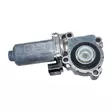 Actuator motor ATC700 BMW X5/X6 transfer case - ATC700 - 27107568267 - 1