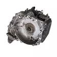 Automaattivaihteisto TF80SC Volvo käytetty - Volvo automaattivaihteistot - 31272377-U - 1