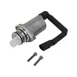 Esipainepumppu Haldex GEN1 VAG - Audi, VW ja Porsche vetopyörästöt - 02D525557 - 1