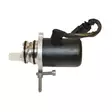 Esipainepumppu Haldex GEN1 Volvo - Haldex/AOC - 118577 - 1