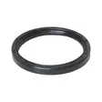 Seal 58-75-8mm - Oil seals - 49383617 - 1