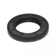 Seal 722.6 Porsche 45-72-10mm - 722.6, NAG1 gaskets - A0229979447 - 1