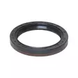 Seal 80-100-10mm - Oil seals - 090NJ287 - 1