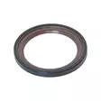 Seal DP0 / AL4 Oil pump - DP0 / AL4 bearings and bushings - 7703087217 - 1