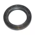 Oil seal JF011E / JF016E / JF017E oil pump 66x51x7mm - JF011E, RE0F10A CVT - 313751XF00 - 1