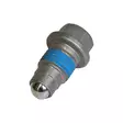 Jousikuula 6DCT450 - 6DCT450, 6DCT470, MPS6 - 1681757 - 1