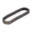 Ketju BMW X5 ATC500 / ATC700 NV125 - ATC500 - HV-087 - 1