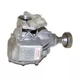 Transfer case Land Rover/ Range Rover rebuilt - Land Rover transfer cases - LR007147 - 1
