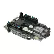 Mekatroniikka 722.9 MB uusi - 722.9 7G-tronic NAG2 valve bodies - A230270016087 - 1