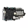 Mekatroniikka 722.9 MB uusi - 722.9 7G-tronic NAG2 valve bodies - A230270016087 - 3