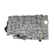 Mekatroniikka 722.9 MB uusi - 722.9 7G-tronic NAG2 valve bodies - A230270016087 - 2