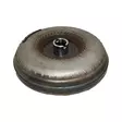 Torque converter TF80SC Volvo Diesel 70A040 rebuilt - TF80 / TF81 torque converters - 8647487 - 1