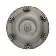 Torque converter 4L80E 670 rebuilt - 4L80E torque converters - 65237 - 2