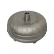 Torque converter 4L80E 670 rebuilt - 4L80E torque converters - 65237 - 1
