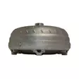 Torque converter 4L80E 670 rebuilt - 4L80E torque converters - 65237 - 3