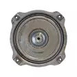 Torque converter 6HP26 F77 / Y85 rebuilt - ZF6HP26, ZF6HP28 torque converters - LR008767 - 2