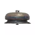 Torque converter 6HP26 F77 / Y85 rebuilt - ZF6HP26, ZF6HP28 torque converters - LR008767 - 3