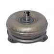 Torque converter 6HP26 F77 / Y85 rebuilt - ZF6HP26, ZF6HP28 torque converters - LR008767 - 1