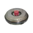 Torque converter TF80 44A120 / 44A160 new - TF80 / TF81 torque converters - 55587667 - 1