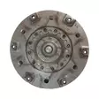 Torque converter 8HP45 J127 / Y173 / Q148 rebuilt - ZF8HP45 ZF8HP50 845RE torque converters - 1090322378 - 2