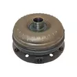 Torque converter 8HP45 J127 / Y173 / Q148 rebuilt - ZF8HP45 ZF8HP50 845RE torque converters - 1090322378 - 1