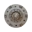 Torque converter 8HP70 F179 / U172 / T135 / Z137 rebuilt - ZF8HP70 8HP75 8HP90 torque converters - 24407544924 - 2