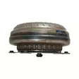 Torque converter 8HP70 F179 / U172 / T135 / Z137 rebuilt - ZF8HP70 8HP75 8HP90 torque converters - 24407544924 - 3