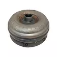 Torque converter 8HP70 F179 / U172 / T135 / Z137 rebuilt - ZF8HP70 8HP75 8HP90 torque converters - 24407544924 - 1