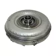 Torque converter 9HP48 new - ZF9HP48, 948TE - LR086157 - 1