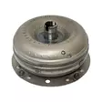 Torque converter 6HP26 B98 / T126 rebuilt - ZF6HP26, ZF6HP28 torque converters - 24407588747 - 1