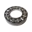 Needle bearing 6HP19 / 6HP26 / 6HP28 E-Clutch - ZF6HP19, ZF6HP21 bearings and bushings - 0735368107 - 1