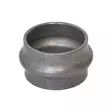 Puristeholkki VW 34-24,5mm - Audi, VW ja Porsche vetopyörästöt - 183525267 - 1