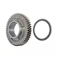 Ratas M20 / M32 1-vaihde 47t - PSA M20, M32 - M32-GEAR-1ST-47 - 1