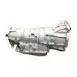 Automatic transmission 5L40E BMW X5 XF / XW rebuilt - BMW automatic transmissions - 24007508857 - 1