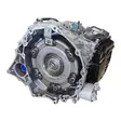 Automatic transmission GA8F22AW TG81SC new - BMW automatic transmissions - 24009423607 - 1