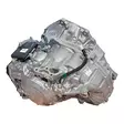 Automatic transmission GA8F22AW TG81SC new - BMW automatic transmissions - 24009423607 - 2