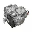 Automatic transmission TG81SC 8spd FWD new - Volvo automatic transmissions - 1285057 - 2