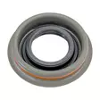 Oil seal HF35 Ford eCVT input shaft 24x44x10/10,5mm - Oil seals - 5179087 - 1