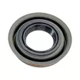 Oil seal HF35 Ford eCVT input shaft 24x44x10/10,5mm - Oil seals - 5179087 - 2