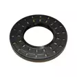 Huulitiiviste M66 2WD 40x75x8/9,4mm - Ford M66 - 30783437 - 1