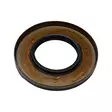 Huulitiiviste M66 2WD 40x75x8/9,4mm - Ford M66 - 30783437 - 2