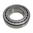 Tapered roller bearing 35-62-18 / 14mm - Tapered roller bearings - 32007 - 2