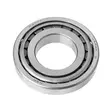 Tapered roller bearing HF35 Ford eCVT differential 37x77x12/15,5mm - Tapered roller bearings - R37-7 - 2