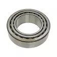Tapered roller bearing K310 / K311 differential - Tapered roller bearings - 90366-40117 - 2