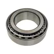 Tapered roller bearing K310 / K311 differential - Tapered roller bearings - 90366-40117 - 1