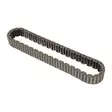 Chain ATC450 BMW X3 X5 X6 - ATC450 - SP01717 - 1