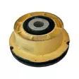 Mounting bushing 0CQ HAA350+ rear differential - Audi, VW and Porsche differentials - 8J0599437 - 2