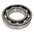 Ball bearing DCS DCD ITC, ITC PLA MB LR transfer case 50x90x20mm - DCS - SP00257 - 1